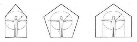 Livable Space Design for Tiny Homes Image